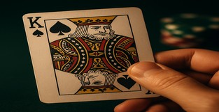 444 Game
