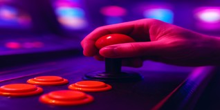 Discover 444 Game