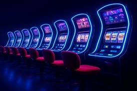 444 Game